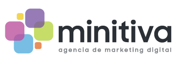 Campus Virtual
