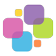 Campus Virtual